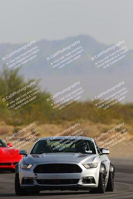 media/Mar-29-2025-Pro Autosports (Sat) [[89b1c017ad]]/3-New Members-Red Group/Session 1 (Turn 10)/